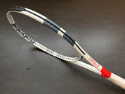 Babolat Pro Stock Pure Strike 2014 (18X20)