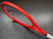 Head TGT351.1 Radical 2025 (16X19)
