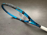 Babolat Pro Stock Pure Drive 21 (16x19)