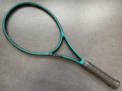 Wilson Pro Stock Blade 98 (18X19)