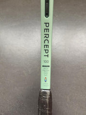 Yonex Pro Stock Percept 100 (16X19)