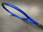 Wilson Pro Stock Steam 99 (16X18)