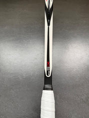 Wilson Pro Stock nBlade Midplus (18X20)