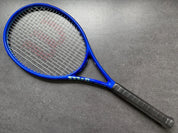 Kei Nishikori Personal Wilson Tour 98 (18X19)