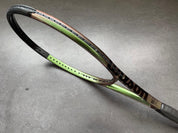 Wilson Pro Stock Steam 99 (16X18)