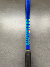 Wilson Pro Stock Steam 99 (16X18)