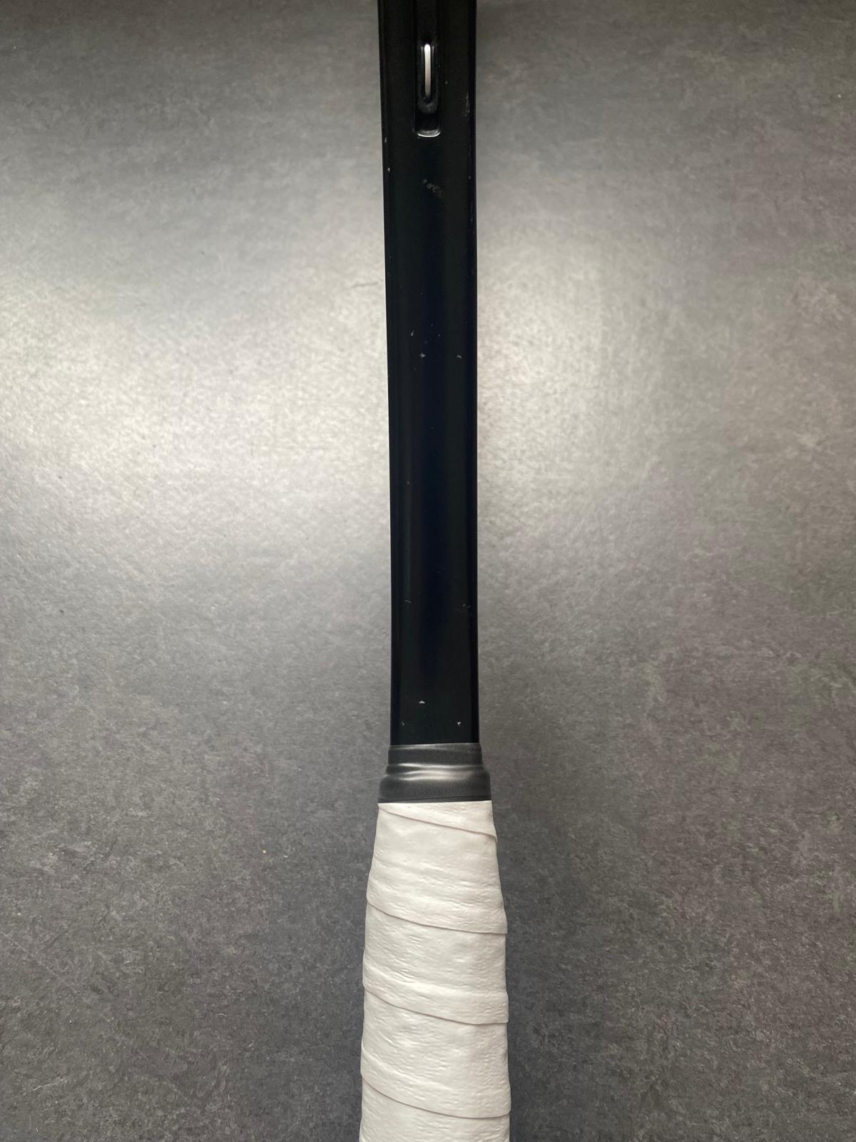 Wilson Pro Stock Pro Staff 6.1 95 (16X18)