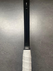 Wilson Pro Stock Pro Staff 6.1 95 (16X18)
