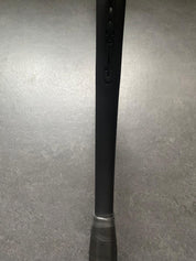 Babolat Pro Stock Pure Drive Blacked Out (16x19)