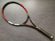 Babolat Pro Stock Pure Strike VS 97 (16X20)