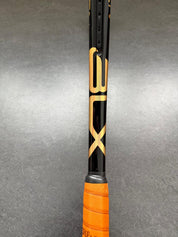 Wilson H25 (18X19)