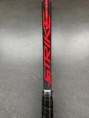 Babolat Pro Stock Pure Strike Tour 2014 (18X20)