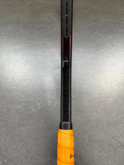 Head TGT345.1 Prestige 2023 Pro XL (18X20)