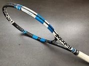 Babolat Pro Stock Pure Drive 2015 Competition (16X19)