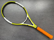 Wilson Pro Stock Prototype XL (18X19)