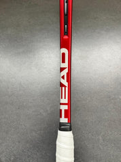 Head TGK238.4 Youtek Prestige MP (18X20)