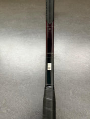 Head TGT345.2 Prestige 2023 (16X19)