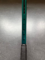 Wilson Pro Stock Steam 99 (16X19)