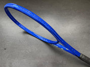 Wilson Pro Stock Steam 99 (16X19)