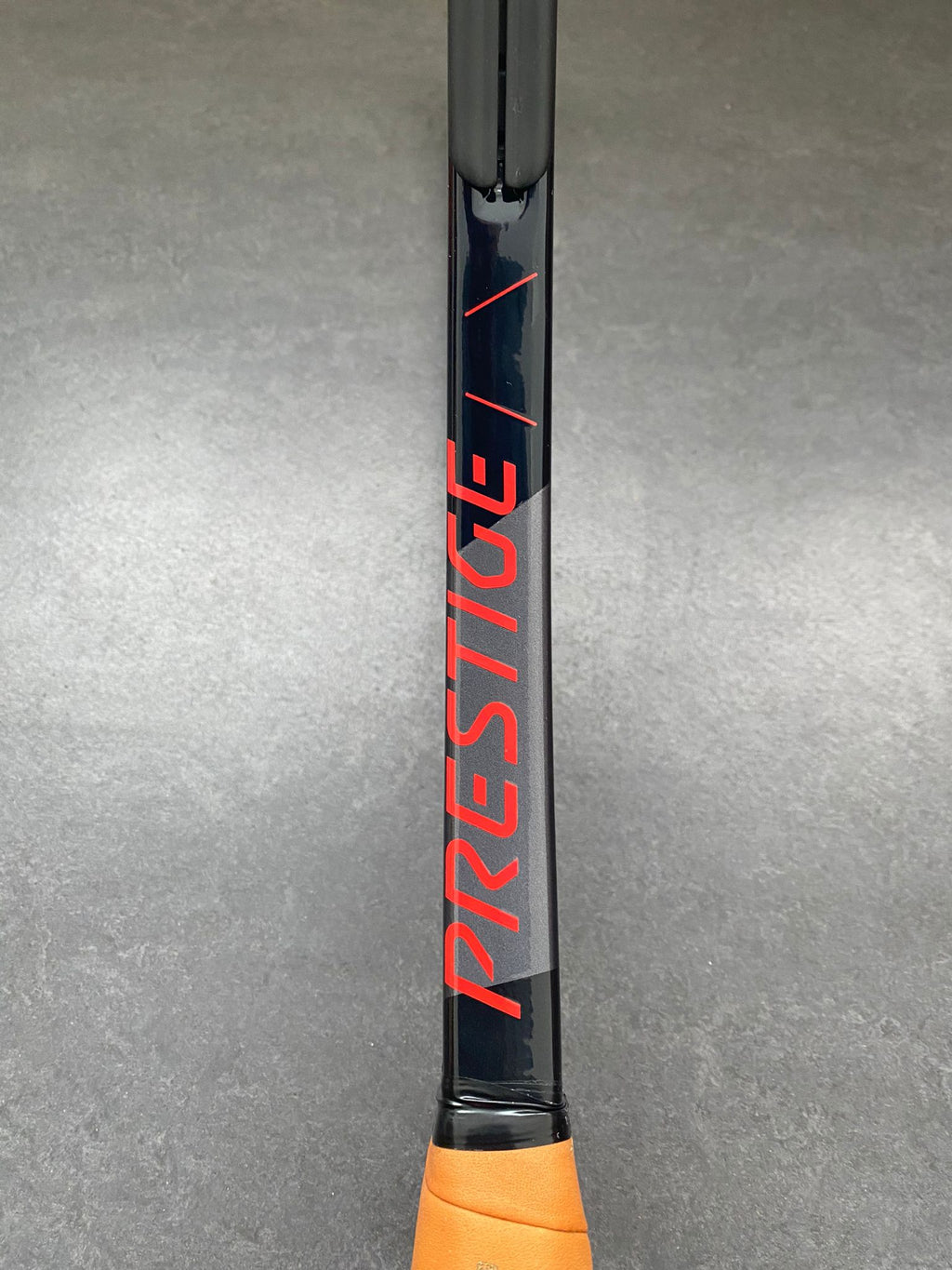 Head PT57A (18X20) – Pro Stock Tennis