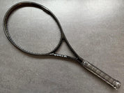 Wilson Pro Stock Six.One 95 XL (18X20)