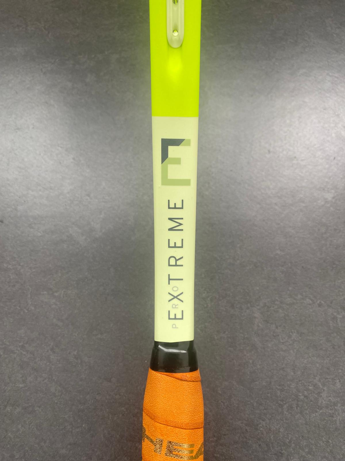 Head TGT348.1 Extreme 2024 (16X19) – ProStockTennis