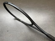 Wilson Pro Stock Pro Staff RF85 (16X18)