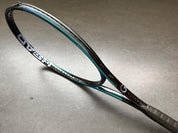 Head TGT341.2 Gravity 2025 (18X20)
