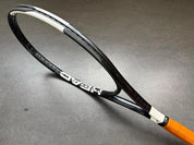 Head TGT339.2 Speed MP 2026 (16X19)