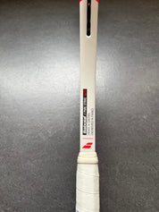 Babolat Pro Stock Pure Strike 98 2024 (16X19)