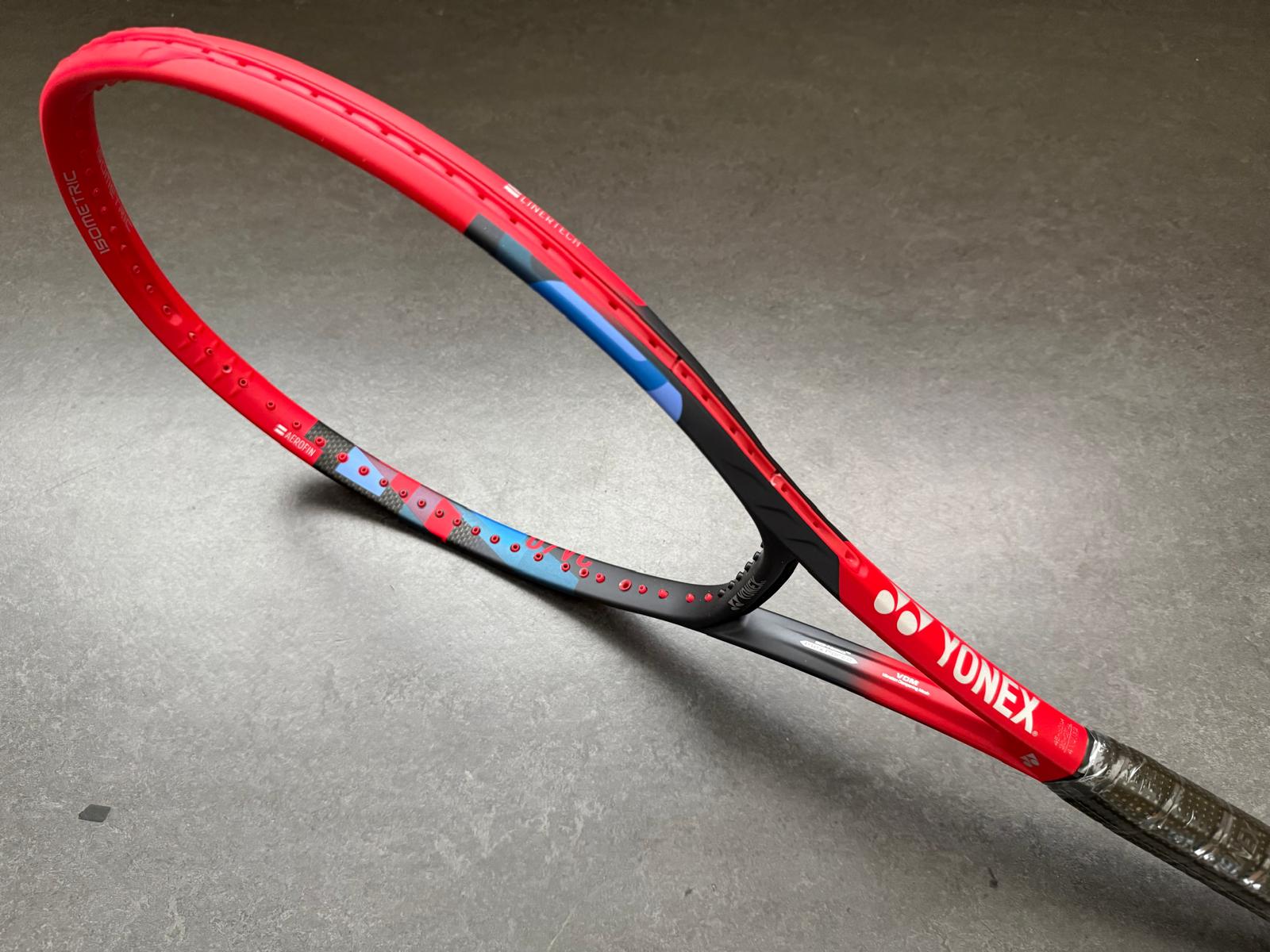Yonex Pro Stock VCORE 98 (16X19)