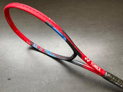 Yonex Pro Stock VCORE 98 (16X19)