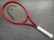 Head TGT312.1 Graphene 360+ Prestige MID (16x19)