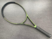Wilson Pro Stock Steam 99 (16X18)