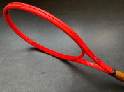 Head TGT351.1 Radical 2025 XL (16X19)