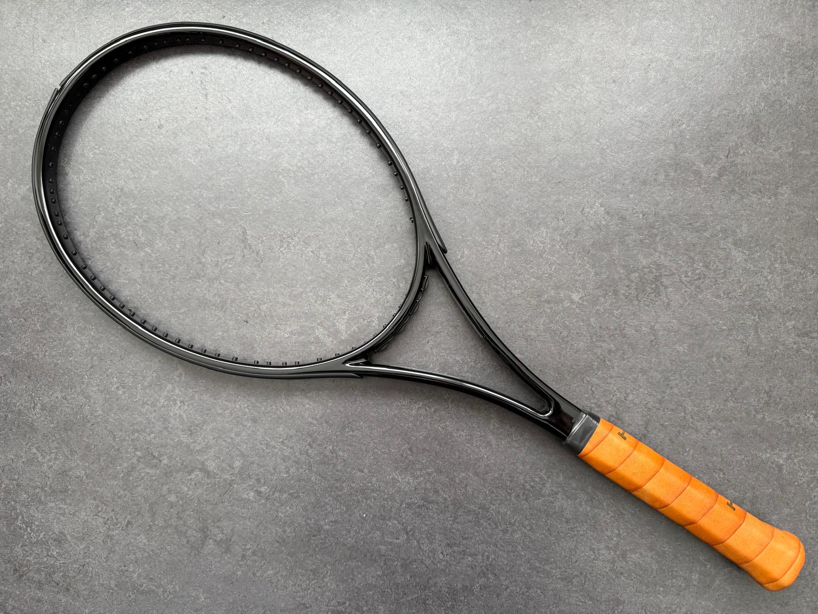 Head Liquidmetal Instinct Tour XL – ProStockTennis