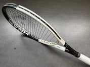 Head TGT339.2 Speed MP 2024 (16X19)