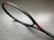 Wilson Pro Stock Python (16X20)