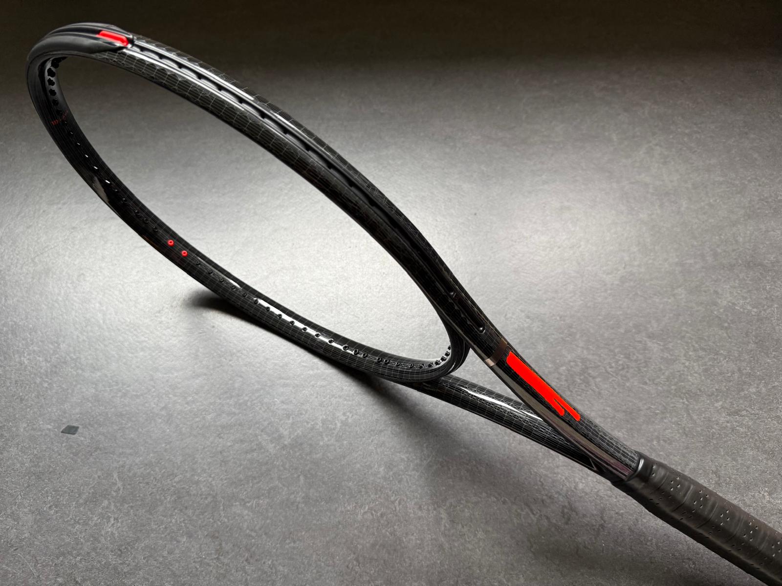 Wilson Pro Stock Python (16X20)