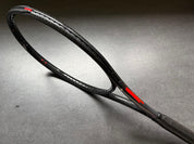 Wilson Pro Stock Python (16X20)