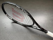 Wilson P25 (16X19)