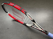 Wilson Pro Stock Hyper Pro Staff 6.1 (16X18)