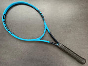 Head TGT269.1 Graphene 360 Instinct (16X19)