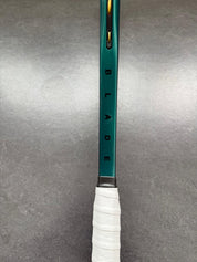 Stéfanos Tsitsipás Personal Wilson Pro Stock Blade 98 (18X20)