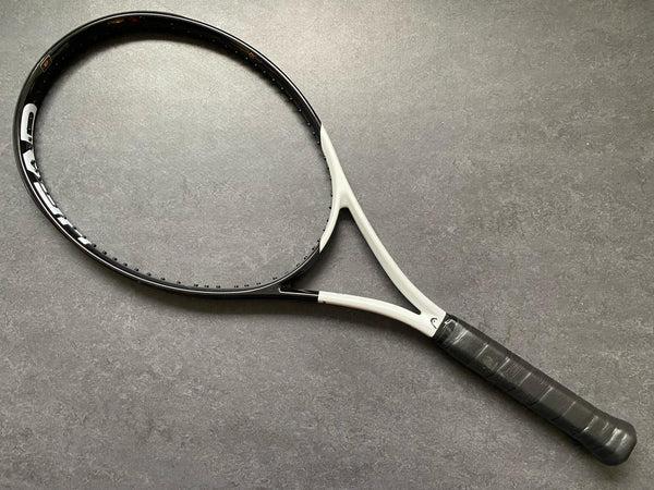 ヘッド　プロストック　TGT339.2 スピードMP2022 15ec4648-122c-49d3-8455-