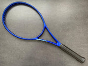 Wilson Pro Stock Steam 99 (16X18)