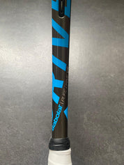 Babolat Pro Stock Pure Drive VS Competition 2019 (16x19)