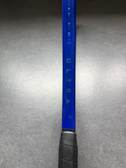 Wilson Pro Stock Steam 99 (16X19)