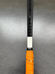 Head PT339.2 Speed 2026 (18X20)