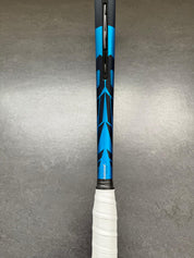 Babolat Pro Stock Pure Drive 21 (16x19)